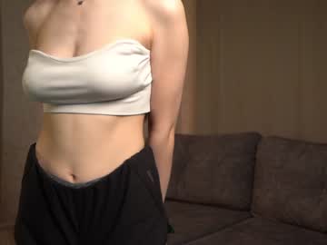 cosplay cam girl cassie130505 image #6708722