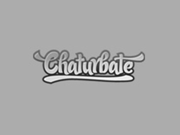 webcam girl chroniclove capture image #206904