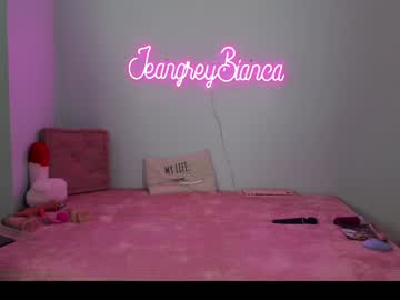 cosplay cam girl jeangreybianca image #3217262