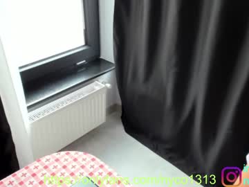 cosplay cam girl nyconik image #480786