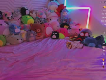 cosplay cam girl princess_fart_sparkles image #3565136