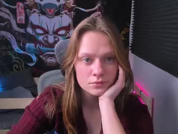 tessaswan cosplay cam