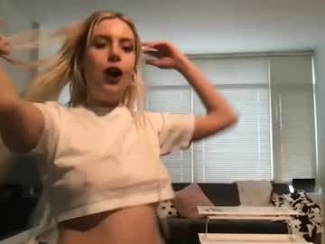 cosplay cam girl atherealle image #1680161