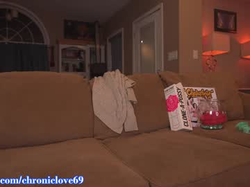 cosplay cam girl chroniclove image #4364500