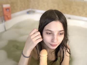 cosplay cam girl dooorajaav image #1308749