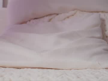 webcam girl sexygamesx capture image #937126