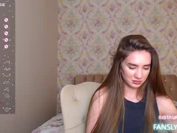 cosplay cam girl im_jasmine image #6309014