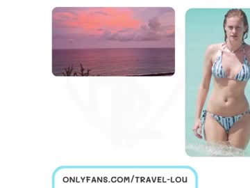 cosplay cam girl belle_jlou image #2920604