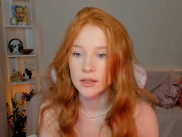 cosplay cam girl madeline_jackson image #4878117