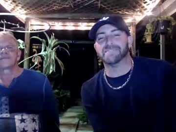webcam man whaaaaaaaat capture image #1821787