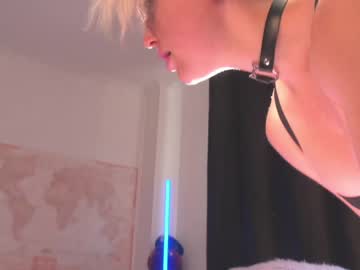 cosplay cam girl xtina__ image #3041927