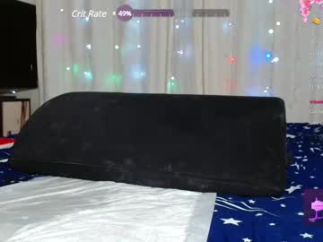 cosplay cam girl _pretty_cherry_ image #7022737