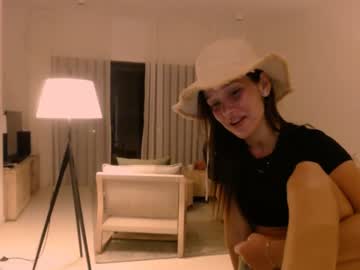 cosplay cam girl bitter_moon image #3840835
