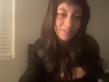 cosplay cam girl evam0 image #6980216