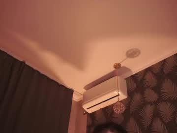 cosplay cam girl zarascarlett image #6546749