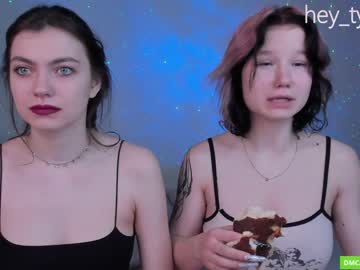 cosplay cam girl kattyyy_cat image #6342038
