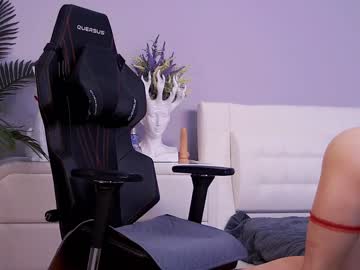 cosplay cam girl kittycaitlin image #2344469