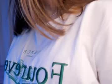 cosplay cam girl stephaniesally image #5265277
