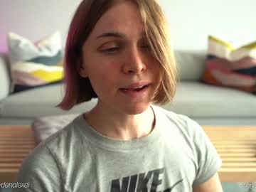 cosplay cam man haydenalexei image #196710