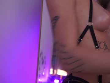 cosplay cam girl mango_shake image #1645935