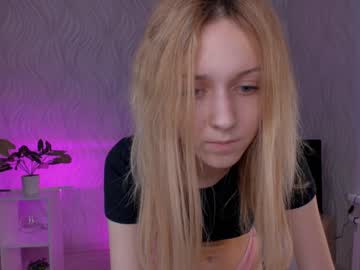 cosplay cam girl mary__freshness_ image #4087368