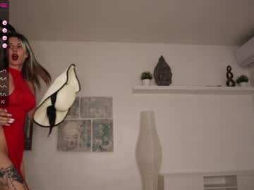 cosplay cam girl welcome2pleasureland image #2271257