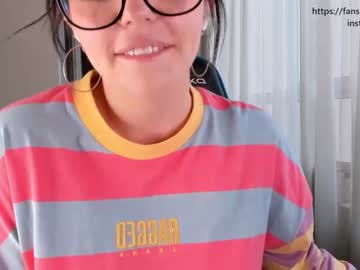 cosplay cam girl aavee image #1893471