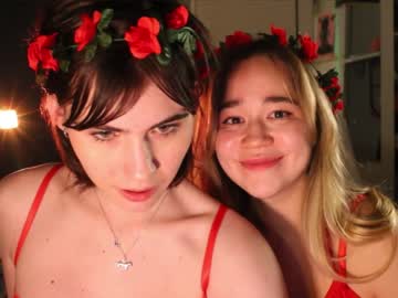 cosplay cam girl kristyspiritedaway image #6920598