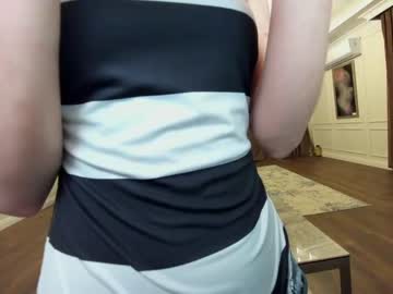 cosplay cam girl ehotlovea image #1338149