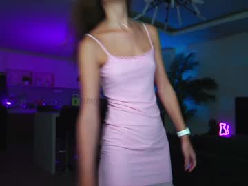 cosplay cam girl anna_shine_ image #1694905