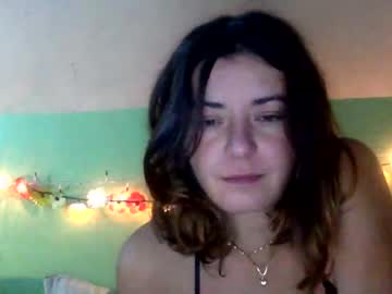 cosplay cam girl janicepepper image #3040498