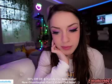 cosplay cam girl heatherbby9 image #2507684