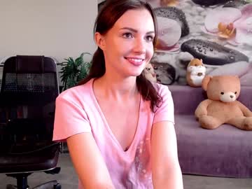 cosplay cam girl jennycutey image #1634730