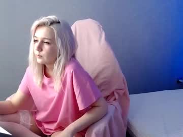 cosplay cam girl barbie_coy image #1590618