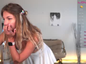cosplay cam girl kelly_the_horniest image #4964541