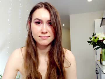 cosplay cam girl sweetpulse_ image #3412621