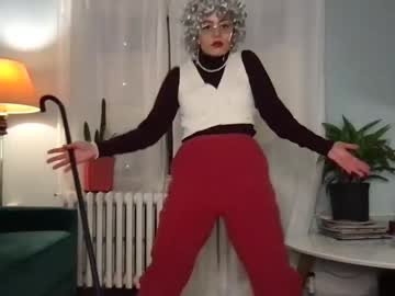 cosplay cam girl littlesugarpea image #6596376