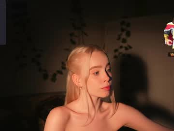 cosplay cam girl mother__of__dragons image #5608729