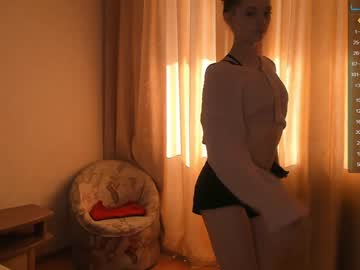 cosplay cam girl olivia_garden image #2345168