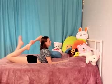 cosplay cam girl vi_vi_an image #5433995