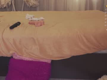 cosplay cam girl chery_lady22 image #5072809