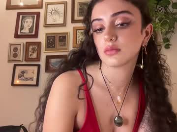 cosplay cam girl isabellajenner image #6343989