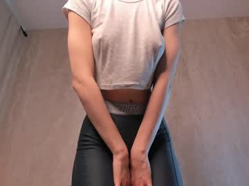 cosplay cam girl olivia_madyson image #5110797