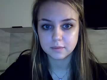 starshinex cosplay cam