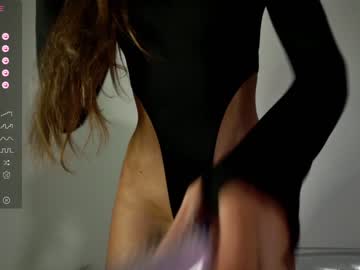 cosplay cam girl a1isha image #6164656