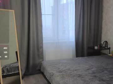 cosplay cam girl lovellla image #7033544