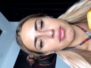 cosplay cam girl laurabae_ image #386740