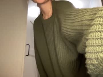 cosplay cam girl angel_from_sky image #2985585