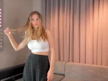 cosplay cam girl maydahedley image #6546558