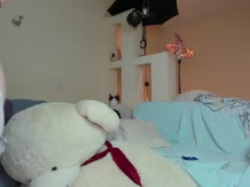 cosplay cam girl teeencute image #327540